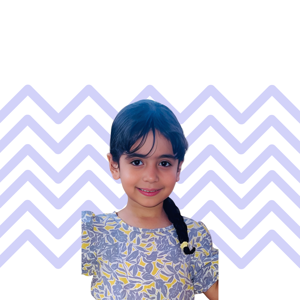 كايلا خالد